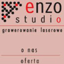Enzo-Studio