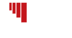 rmi - systemy laserowe